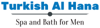 Turkish Al Hana Spa and Bath